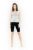 799-IFLEGKOLA-CZA_3.webp
