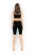 799-IFLEGKOLA-CZA_4.webp