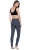 799-IFLECID-GRF_1.jpg