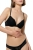 Biustonosz push-up Triumph Aura Spotlight WHU – ujęcie 4