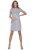 799-IFKNRADO-MEL_0.jpg
