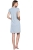 799-IFKNRADO-MEL_1.jpg