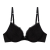 Biustonosz push-up Triumph Aura Spotlight WHU – ujęcie 5
