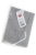 799-IFKNRADO-MEL_2.JPG