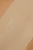 799-TRIFIZEFEHI-00SH_2.jpg