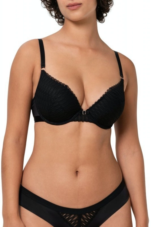 Biustonosz push-up Triumph Aura Spotlight WHU – ujęcie 6