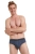 799-TRISLSTAMID2-004_2.jpg