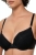 Biustonosz push-up Triumph Aura Spotlight WHU – ujęcie 7
