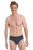 799-TRISLSTAMID2-004_6.jpg