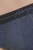 799-TRISLSTAMID2-004_7.jpg