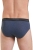 799-TRISLSTAMID2-004_8.jpg