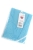 799-IFKNRADO-TUR_2.JPG