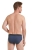 799-TRISLSTAMID2-004_9.jpg