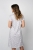 799-IFKNNOELIA-DRU_1.jpg