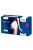 799-TRIFIBASMAX-03_5.jpg