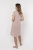 799-IFKNBUSCA-DRU_1.jpg