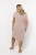 799-IFKNBUSCA-DRU_3.jpg