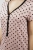 799-IFKNBUSCA-DRU_6.jpg