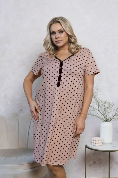 799-IFKNBUSCA-DRU_7.jpg