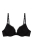 Biustonosz push-up Triumph Aura Spotlight WHU - widok modelu w galerii, ujęcie 11