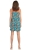 799-IFKNOCEA-DRU_1.jpg