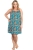 799-IFKNOCEA-DRU_2.jpg
