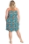 799-IFKNOCEA-DRU_3.jpg