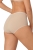 799-TRIFIBASMAX-26_2.jpg