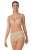 799-TRIFIBASMAX-26_3.jpg