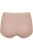 799-TRIFIBASMAX-26_5.jpg