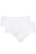 799-TRIFIBASMID-03_0.jpg