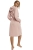 799-IFSZKARIN-PR_2.jpg