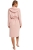 799-IFSZKARIN-PR_8.jpg