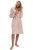 799-IFSZKARIN-PR_10.jpg