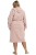 799-IFSZKARIN-PR_13.jpg