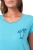 799-IFPDPALER-TUR_1.jpg