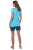 799-IFPDPALER-TUR_3.jpg