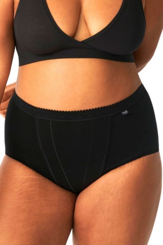 799-TRIFICTRLMAXI-04_0.jpg