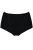 799-TRIFICTRLMAXI-04_6.jpg