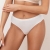 799-IFFIIBIZAMD-BIA_1.jpg