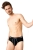 799-TRISLSTAMID2-04_4.jpg