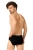 799-TRISLSTAMID2-04_5.jpg