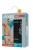 799-TRISLSTAMID2-04_6.jpg