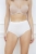 799-IFFIIBIZAMX-BIA_5.jpg