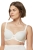 799-TRI10205990-GZ_0.jpg