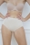799-IFFIIBIZAMX-PUD_4.jpg
