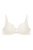 799-TRI10205990-GZ_3.jpg
