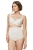 799-TRI10205990-GZ_4.jpg