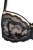 799-MATBI3108-22-CZB_2.jpg
