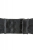 799-MATBI3108-22-CZB_3.jpg